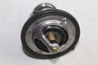 FORD THERMOSTAT RANGER 2.5D 2002