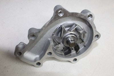 FORD WATER PUMP RANGER 2.5D 2002