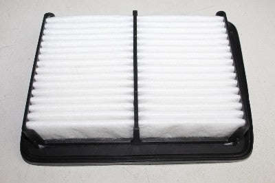 DAIHATSU AIR FILTER GRANMAX 1.5I 2012