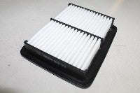 DAIHATSU AIR FILTER GRANMAX 1.5I 2012
