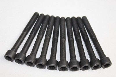 DAIHATSU GRANMAX 2011 1.5 HEAD BOLTS SET