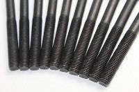 DAIHATSU GRANMAX 2011 1.5 HEAD BOLTS SET