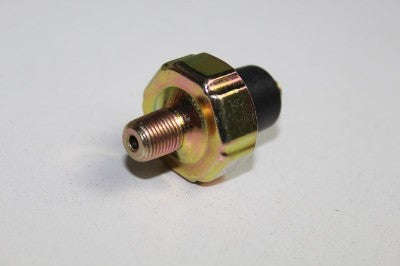DAIHATSU OIL PRES SENSOR/SWITCH GRANMAX 1.5 2011