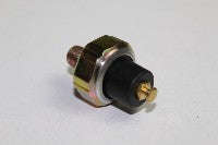 DAIHATSU OIL PRES SENSOR/SWITCH GRANMAX 1.5 2011