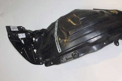 MAZDA FENDER LINER CX5  F/LH 12-
