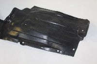 MAZDA FENDER LINER CX5  F/LH 12-