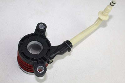 RENRENAULT CONCENTRIC SLAVE DUSTER 1.5 DCI K9K 15-