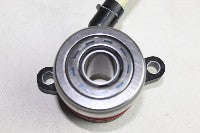 RENRENAULT CONCENTRIC SLAVE DUSTER 1.5 DCI K9K 15-