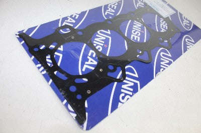 GWM HEAD GASKET FLORID 1.5I 11-13