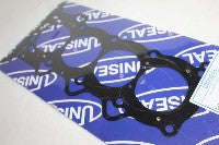 GWM HEAD GASKET FLORID 1.5I 11-13