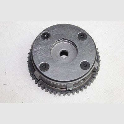 MAZDA 5 VVTI SPROCKET-INLET 2.0 08-11
