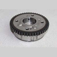 MAZDA 5 VVTI SPROCKET-INLET 2.0 08-11