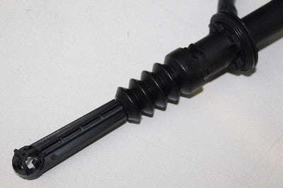 RENAULT CLUTCH MASTER CYLINDER DUSTER 1.5 DCI 13-