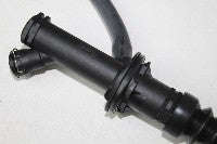 RENAULT CLUTCH MASTER CYLINDER DUSTER 1.5 DCI 13-