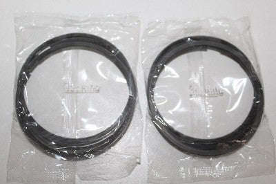 LEXUS 1UZ-FE 4.0 32V V8 STANDARD PISTON RINGS SET