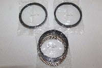 LEXUS 1UZ-FE 4.0 32V V8 STANDARD PISTON RINGS SET