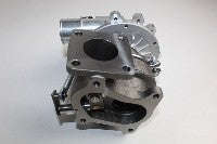 MAZDA DRIFTER 2003-2008 2.5 TURBO