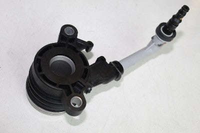 RENAULT CONCENTRIC SLAVE DUSTER 1.5 DCI K9K 13-
