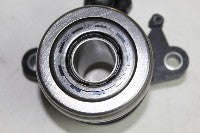 RENAULT CONCENTRIC SLAVE DUSTER 1.5 DCI K9K 13-