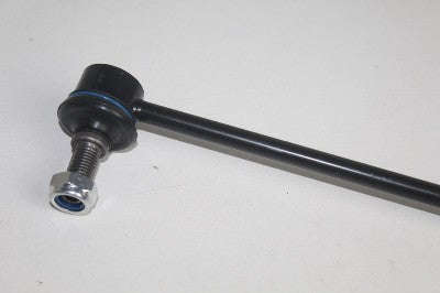 BMW STABALISER LINK E53 X5 RF