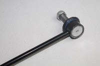 BMW STABALISER LINK E53 X5 RF