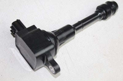 NISSAN IGNITION COIL SKYLINE 2.5 2010-