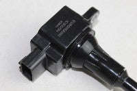 NISSAN IGNITION COIL SKYLINE 2.5 2010-