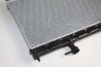 NISSAN RADIATOR X-TRAIL 2.5 2014