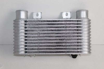 MAZDA INTERCOOLER DRIFTER 2.5TD 03-08