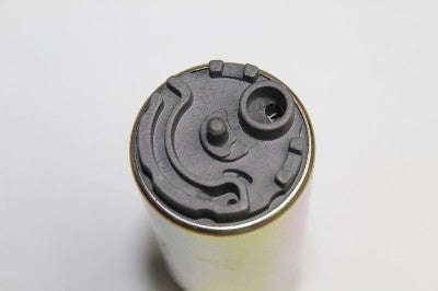 PROTON FUEL PUMP ARENA 1.5 06-11