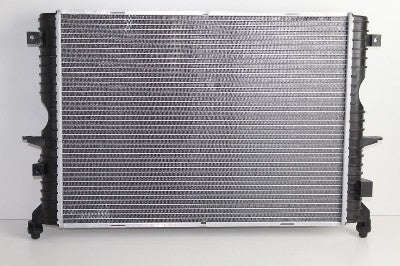LANDROVER RADIATOR DISCOVERY 2 2.5D TD5 04-