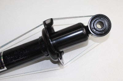 HONDA REAR SHOCK FRV K20A5/9