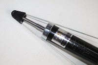 HONDA REAR SHOCK FRV K20A5/9