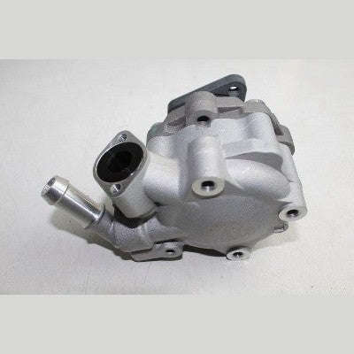 AUDI POWER STEERING PUMP A5 2.0 14-