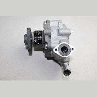 AUDI POWER STEERING PUMP A5 2.0 14-