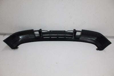 FORD BUMPER LOWER RANGER 2.5 03-05