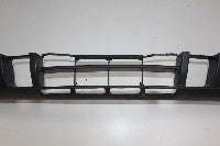 FORD BUMPER LOWER RANGER 2.5 03-05