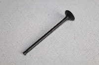 CHERY VALVE-EXHAUST TIGGO J2 1.5 2013