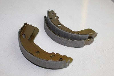 SUZUKI BRAKE SHOE REAR DZIER/ERTIGA 1.5 2015