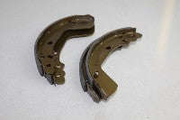 SUZUKI BRAKE SHOE REAR DZIER/ERTIGA 1.5 2015