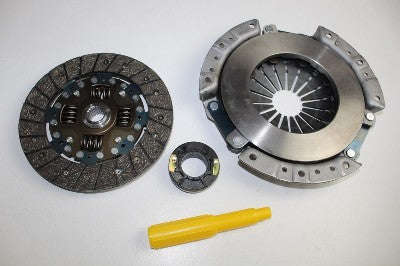 HYUNDAI ACCENT CLUTCH KIT 1.5 + GETZ 1.3