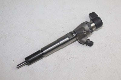 RENAULT INJECTOR DUSTER 1.5 DCI K9K 13-