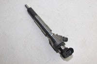 RENAULT INJECTOR DUSTER 1.5 DCI K9K 13-