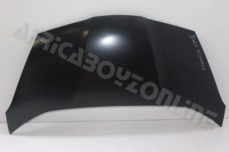 HONDA BONNET JAZZ 08- XO5 N/S