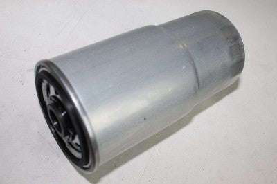 GWM OIL FILTER STEED 5 SPIN ON 2.5