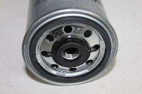 GWM OIL FILTER STEED 5 SPIN ON 2.5