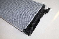 MINI RADIATOR COOPER 1.5 18-