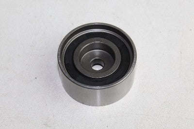 MITSUBISHI IDLER WHEEL TRITON 2.5 12