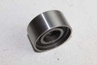 MITSUBISHI IDLER WHEEL TRITON 2.5 12