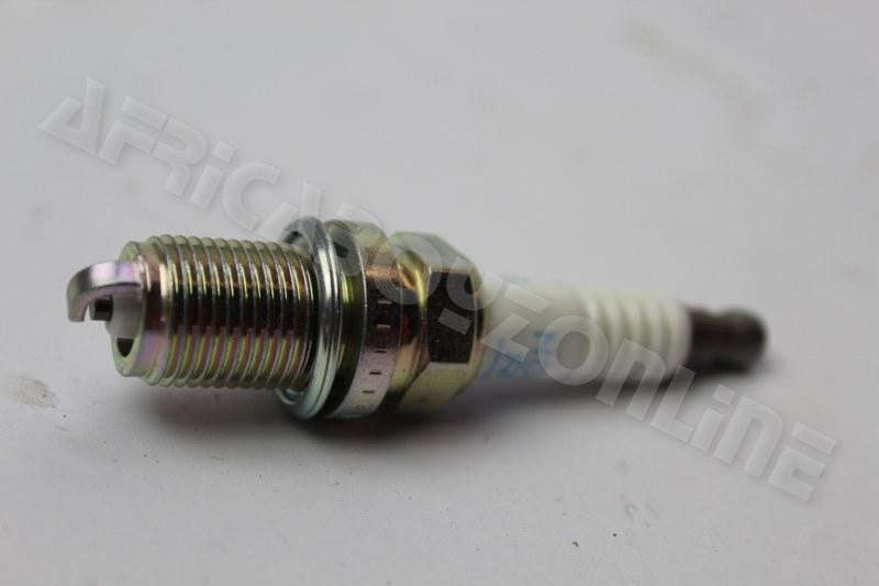HYUNDAI SPARK PLUGS NGK [BKR5ES]
